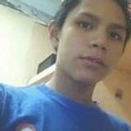 Manuel Alejandro Boreanaz