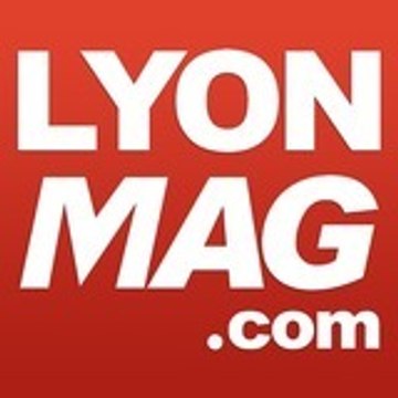 Lyon Mag