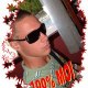 llfashiondu83ll