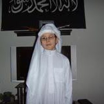 Muhammad-11