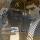 ilies82