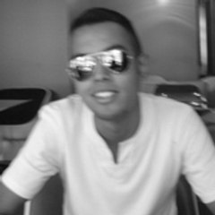 PumpLeMouss