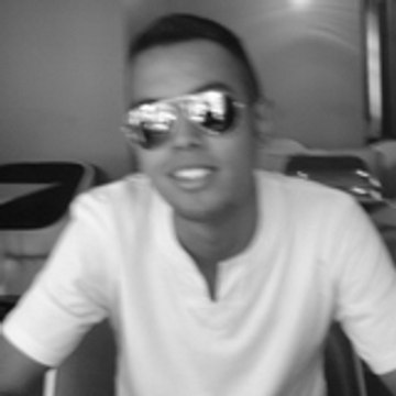 PumpLeMouss