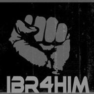 IBR4HIM