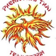 teambattle