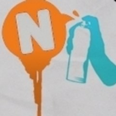 nobacterisation