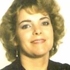 Annelilicristale Marouzé