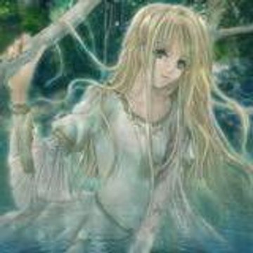 Les_Sims_34
