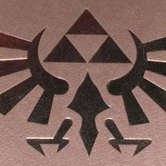 toy le flan the king