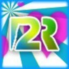 Papy's 2 Rosières