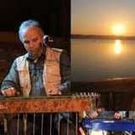 Bernard BERNARD GLORIAN