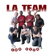 La Team