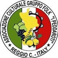 Gruppo Folk I Peddaroti