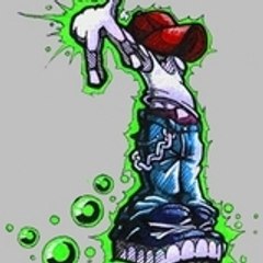 sergi-jose-elber-ruben