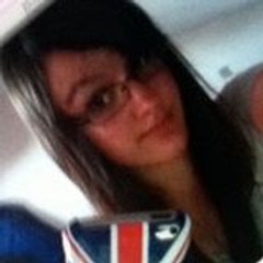 ptitange7786