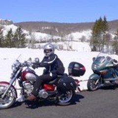 Marie France marie France Bouchard Marchand