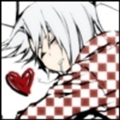 allee-chan
