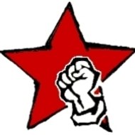 Gauche Révolutionnaire