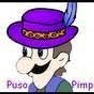 PusoPimp