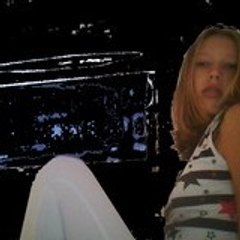 _LittleAngel_