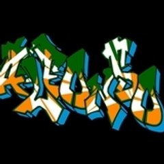 miguel linares linares