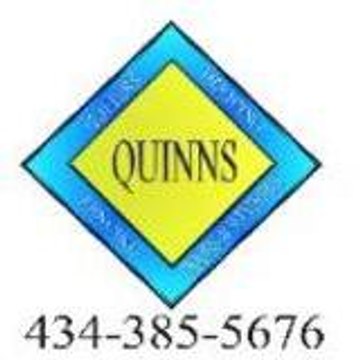 Quinn's Home Improvement Lynchburg, VA