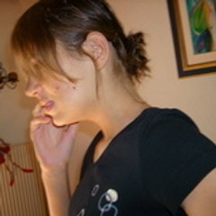 titounette74890