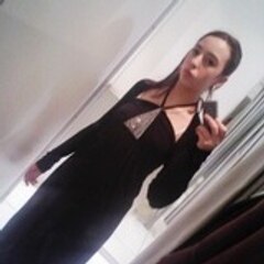 pauliine