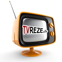 MonStudio.TV