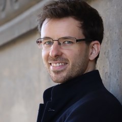 quentinlefebvreofficiel