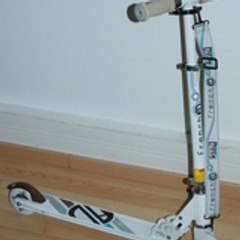 adrillz