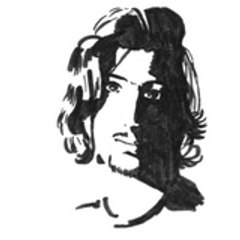 Jmeprendspaspourmoi