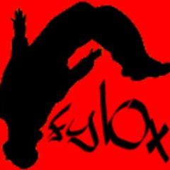 fylox