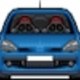 yann87