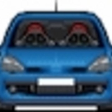 yann87