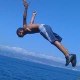 fassouss