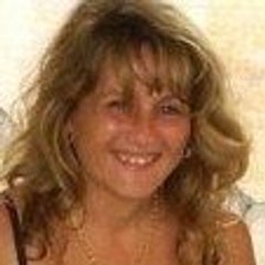 Michelle Monnet