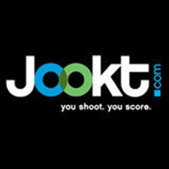 Jookt