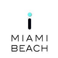 InsideMiamiBeach