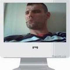 greg966