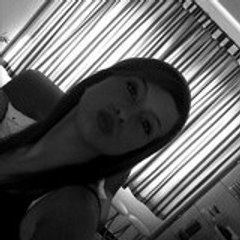 alessiaa1988