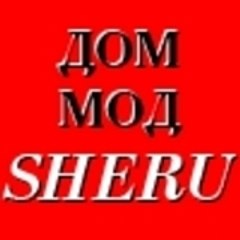 Sheruru