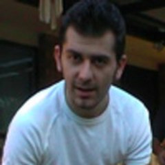 Dejan Petrovic