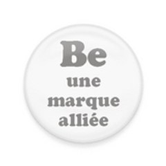 icilondres.