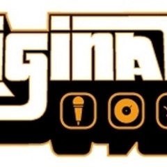 L'Original Production