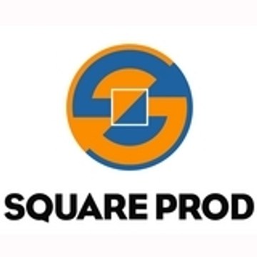 squareproductions