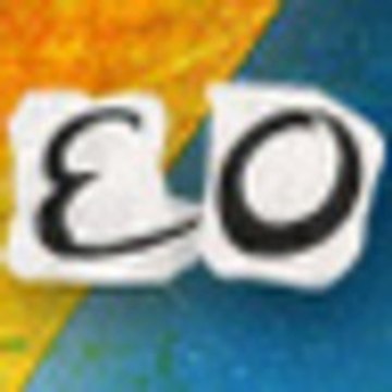 DestenouestWeb