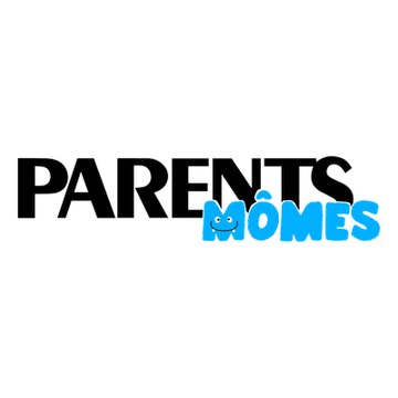 Profil DailyMotion de l’utilisateur Momes par PARENTS