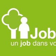 Jobintree
