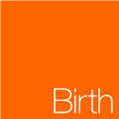 Birth.se